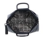 MANDARINA DUCK MD20 Handbag Steel