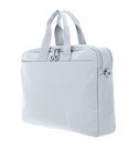 MANDARINA DUCK MD20 Briefcase Pearl MANDARINA DUCK MD20 Briefcase Pearl