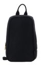 MANDARINA DUCK MD Urban Sling Bag Black
