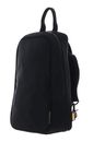 MANDARINA DUCK MD Urban Sling Bag Black