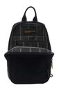 MANDARINA DUCK MD Urban Sling Bag Black