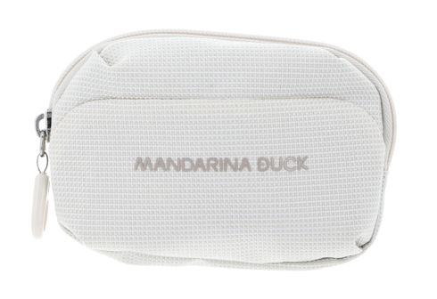 MANDARINA DUCK MD20 Key Holder Latte MANDARINA DUCK MD20 Key Holder Latte
