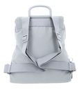 MANDARINA DUCK MD20 Backpack M Pearl