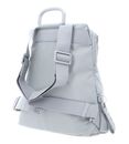 MANDARINA DUCK MD20 Backpack M Pearl