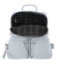 MANDARINA DUCK MD20 Backpack M Pearl