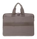 MANDARINA DUCK MD20 Briefcase Taupe