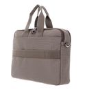 MANDARINA DUCK MD20 Briefcase Taupe