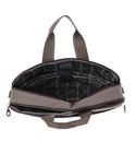 MANDARINA DUCK MD20 Briefcase Taupe