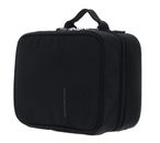 MANDARINA DUCK MD20 Vanity Bag Black