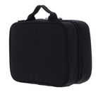 MANDARINA DUCK MD20 Vanity Bag Black