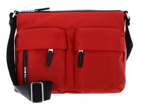 MANDARINA DUCK Hunter Crossover Diva MANDARINA DUCK Hunter Crossover Diva