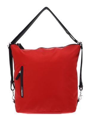 MANDARINA DUCK Hunter Shoulderbag Diva MANDARINA DUCK Hunter Shoulderbag Diva