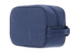 MANDARINA DUCK MD20 Vanity Bag Deep Blue