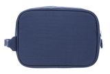 MANDARINA DUCK MD20 Vanity Bag Deep Blue
