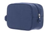 MANDARINA DUCK MD20 Vanity Bag Deep Blue
