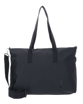 MANDARINA DUCK MD20 Shopper Steel
