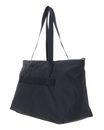 MANDARINA DUCK MD20 Shopper Steel MANDARINA DUCK MD20 Shopper Steel