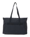 MANDARINA DUCK MD20 Shopper Steel MANDARINA DUCK MD20 Shopper Steel