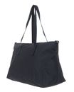 MANDARINA DUCK MD20 Shopper Steel MANDARINA DUCK MD20 Shopper Steel