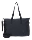 MANDARINA DUCK MD20 Shopper Steel MANDARINA DUCK MD20 Shopper Steel