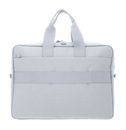MANDARINA DUCK MD20 Briefcase Pearl