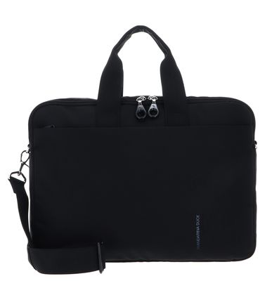 MANDARINA DUCK MD20 Briefcase Black