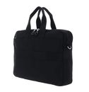 MANDARINA DUCK MD20 Briefcase Black MANDARINA DUCK MD20 Briefcase Black