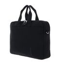 MANDARINA DUCK MD20 Briefcase Black MANDARINA DUCK MD20 Briefcase Black