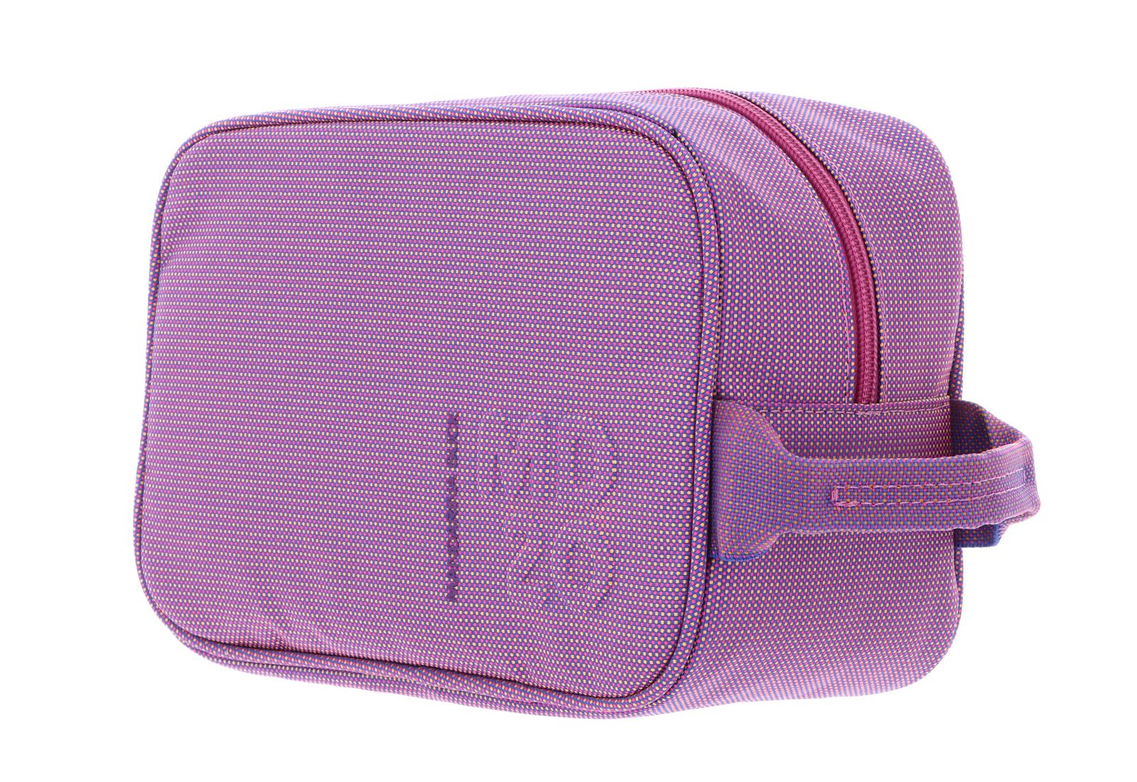 MANDARINA DUCK MD20 Vanity Bag Sushi Flower MANDARINA DUCK MD20 Vanity Bag Sushi Flower