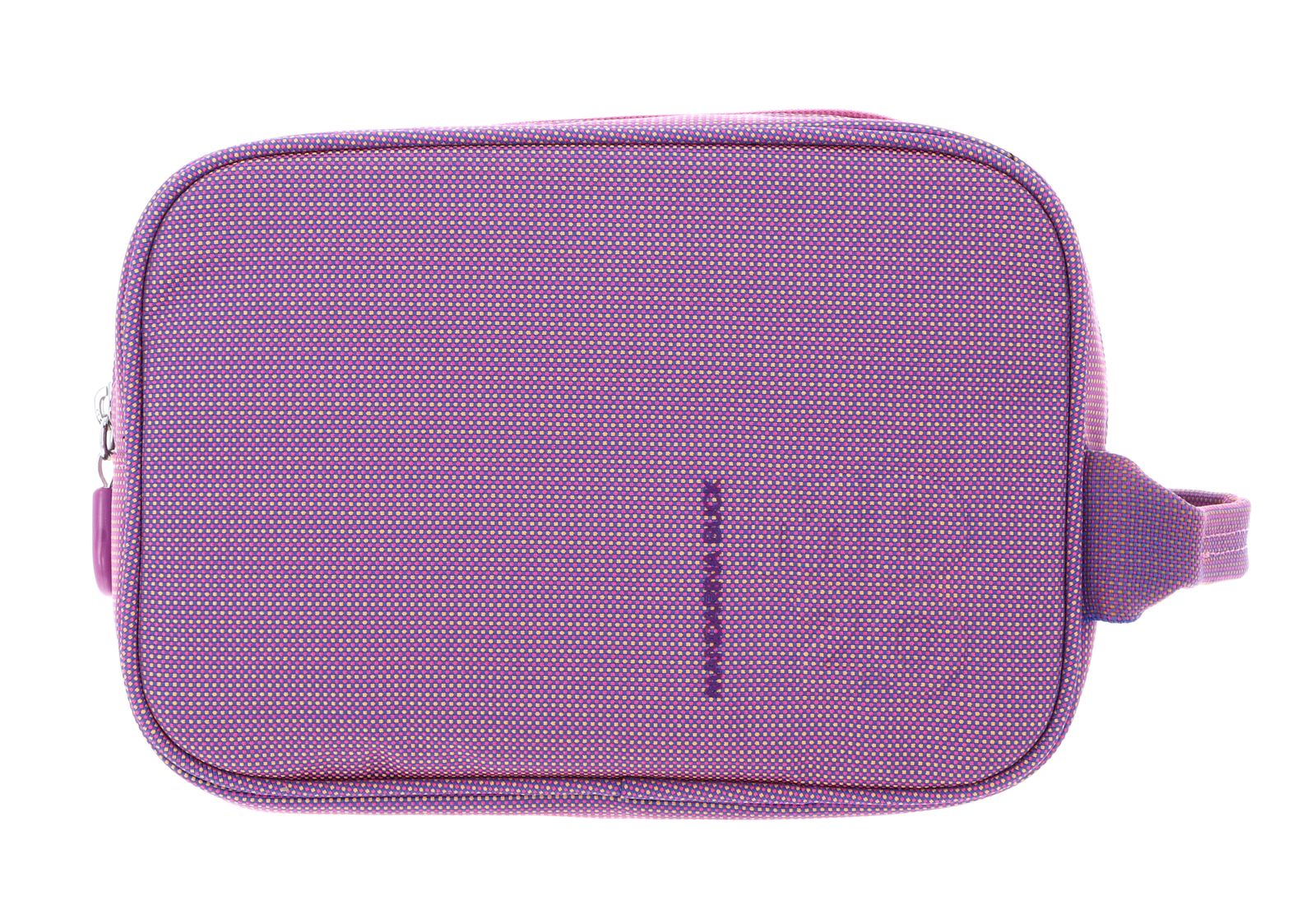 MANDARINA DUCK MD20 Vanity Bag Sushi Flower