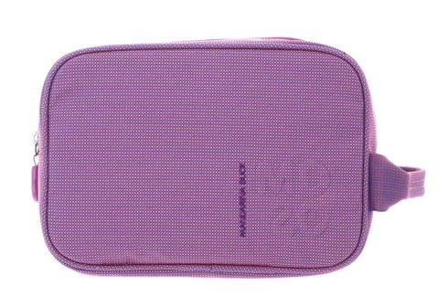 MANDARINA DUCK MD20 Vanity Bag Sushi Flower