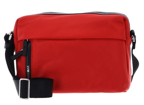 MANDARINA DUCK Hunter Crossover Diva MANDARINA DUCK Hunter Crossover Diva