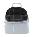 MANDARINA DUCK MD20 Backpack Pearl