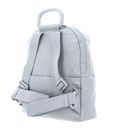 MANDARINA DUCK MD20 Backpack Pearl