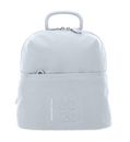 MANDARINA DUCK MD20 Backpack Pearl
