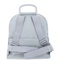 MANDARINA DUCK MD20 Backpack Pearl