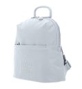 MANDARINA DUCK MD20 Backpack Pearl