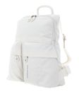 MANDARINA DUCK MD20 Backpack M Latte MANDARINA DUCK MD20 Backpack M Latte