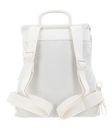 MANDARINA DUCK MD20 Backpack M Latte MANDARINA DUCK MD20 Backpack M Latte