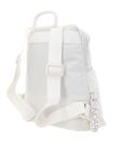 MANDARINA DUCK MD20 Backpack M Latte MANDARINA DUCK MD20 Backpack M Latte