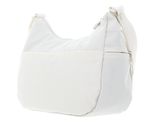 MANDARINA DUCK MD20 Shoulderbag Latte