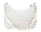 MANDARINA DUCK MD20 Shoulderbag Latte