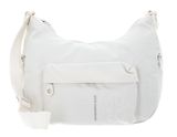 MANDARINA DUCK MD20 Shoulderbag Latte