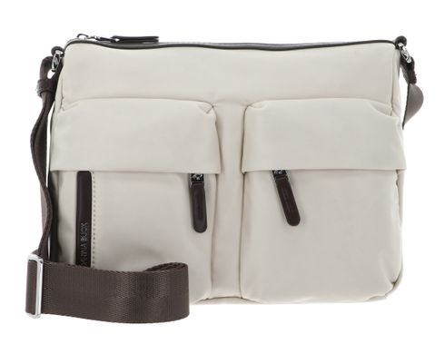 MANDARINA DUCK Hunter Crossover Latte MANDARINA DUCK Hunter Crossover Latte