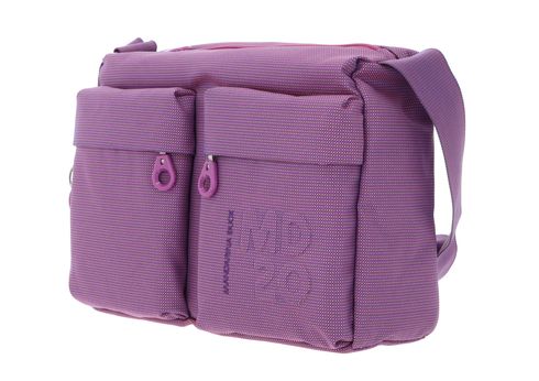 MANDARINA-DUCK-Umhaengetasche-