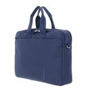 MANDARINA DUCK MD20 Briefcase Deep Blue
