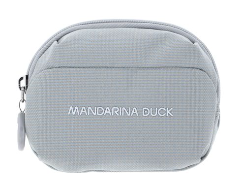 MANDARINA DUCK MD20 Key Holder Pearl