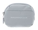 MANDARINA DUCK MD20 Key Holder Pearl
