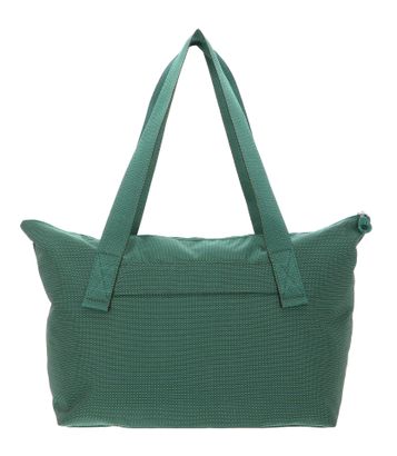 MANDARINA-DUCK-Shopper-MD20-