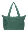 MANDARINA DUCK MD20 Shopper Emerald